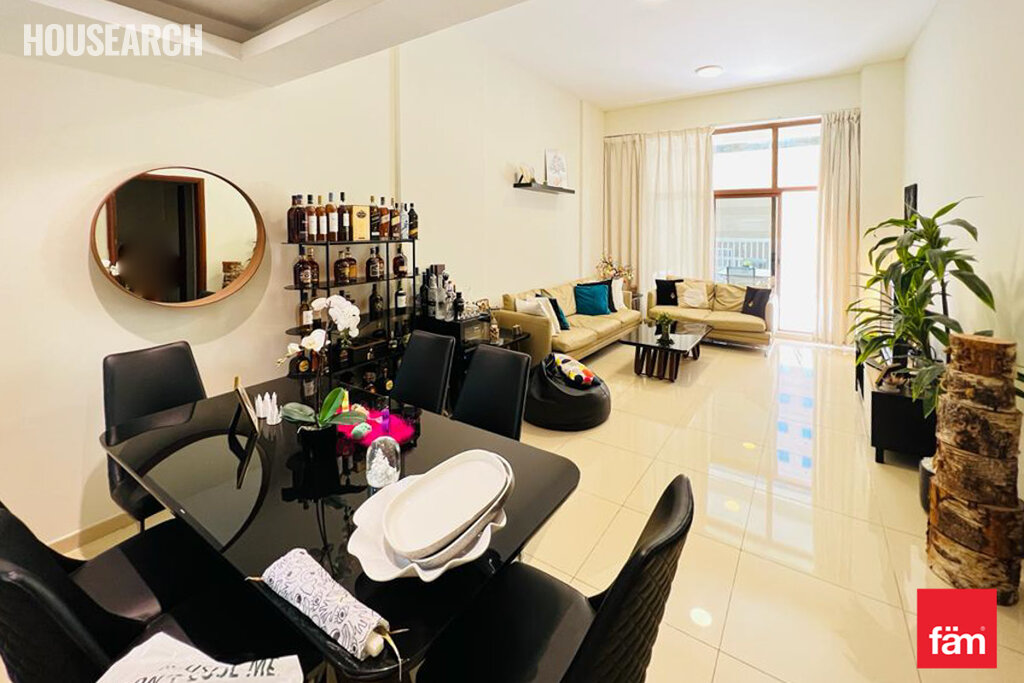Apartments zum verkauf - City of Dubai - für 237.057 $ kaufen – Bild 1