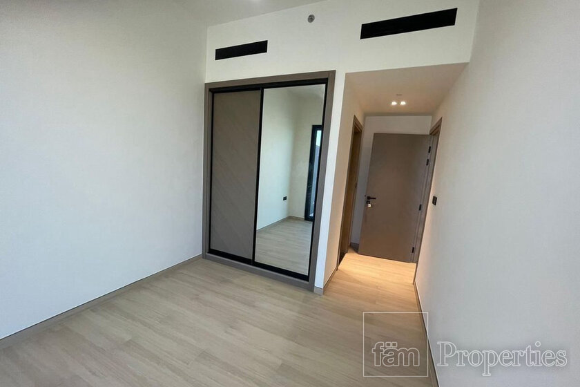 51 stüdyo daire kirala - Jumeirah Village Circle, BAE – resim 20