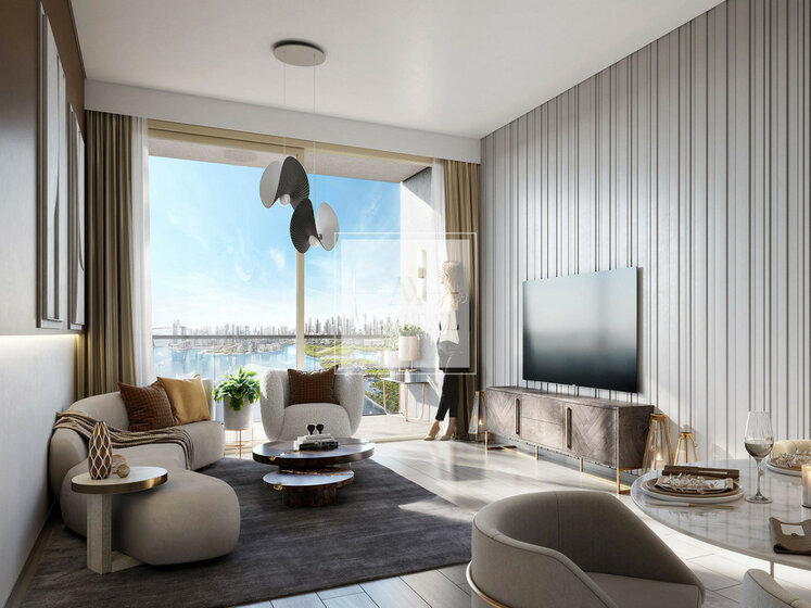 Apartments for sale in UAE - image 14