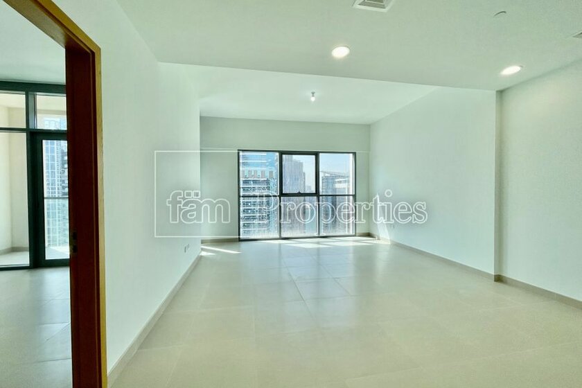 Acheter 427 appartements - Downtown Dubai, Émirats arabes unis – image 3