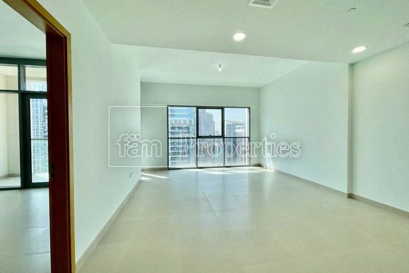 Properties for sale in Dubai - image 27