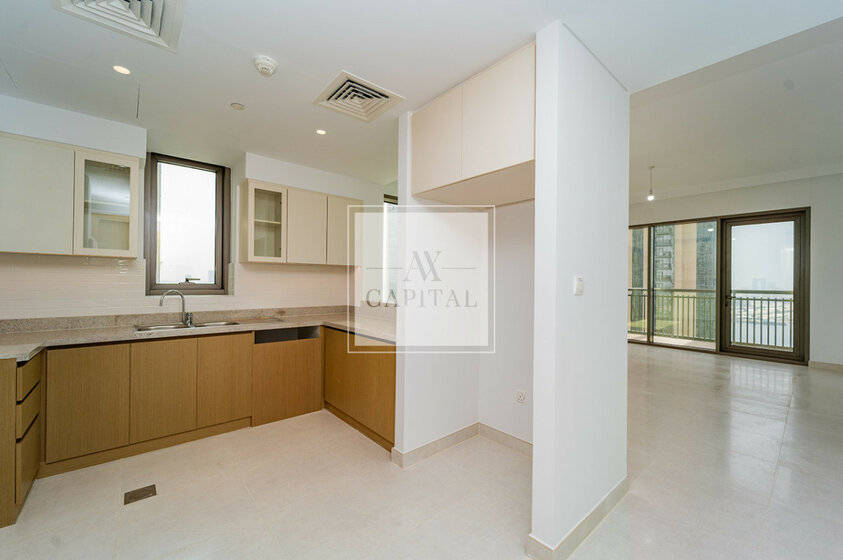 Apartamentos a la venta - Dubai - Comprar para 1.361.257 $ — imagen 17