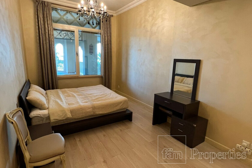 Rent 138 apartments  - Palm Jumeirah, UAE - image 16