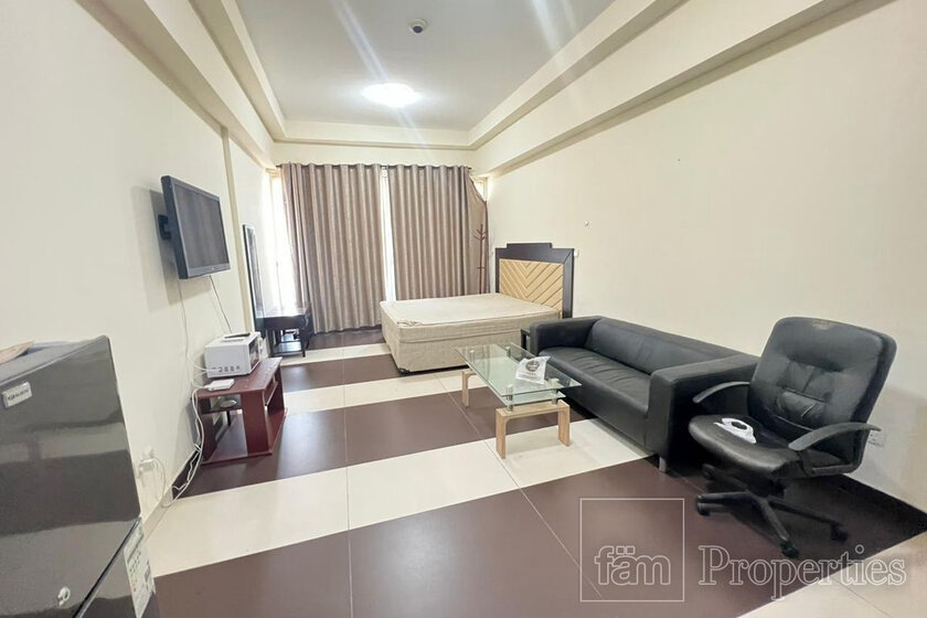 Apartments zum verkauf - City of Dubai - für 156.546 $ kaufen – Bild 14