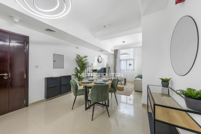 Apartments zum mieten - für 31.335 $ mieten – Bild 20