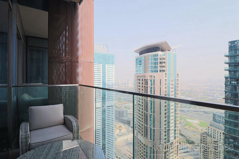 Properties for rent in City of Dubai - image 1