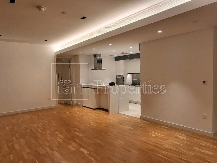 Acheter un bien immobilier - Bluewaters Island, Émirats arabes unis – image 10