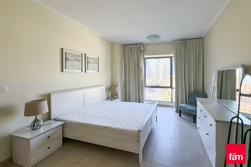 236 Wohnungen kaufen  - Downtown Dubai, VAE – Bild 32