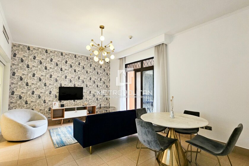 Immobilien zur Miete - VAE – Bild 11