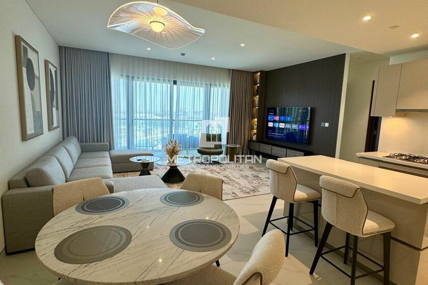 Propiedades en alquiler - Emirate of Dubai, EAU — imagen 5