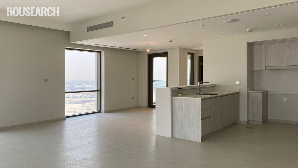 Апартаменты на продажу - Дубай - Купить за 1 610 900 $ - изображение 1