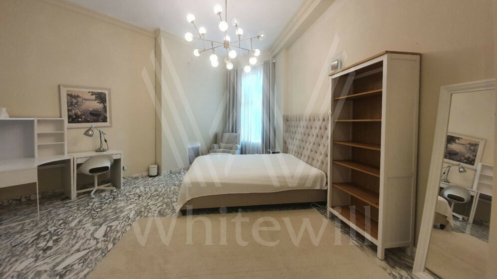 4913 stüdyo daire satın al - Dubai şehri, BAE – resim 23