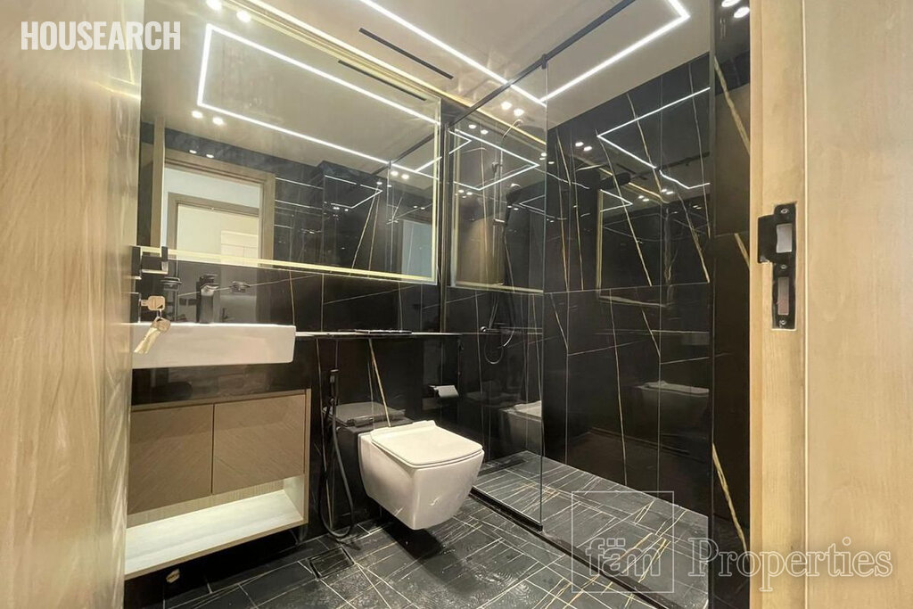 Апартаменты в аренду - Дубай - Снять за 19 891 $ - изображение 1