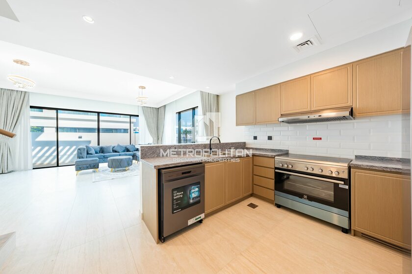 Immobilien zur Miete - VAE – Bild 2