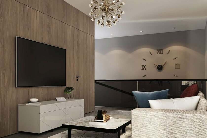 Compre una propiedad - Dubai South, EAU — imagen 35