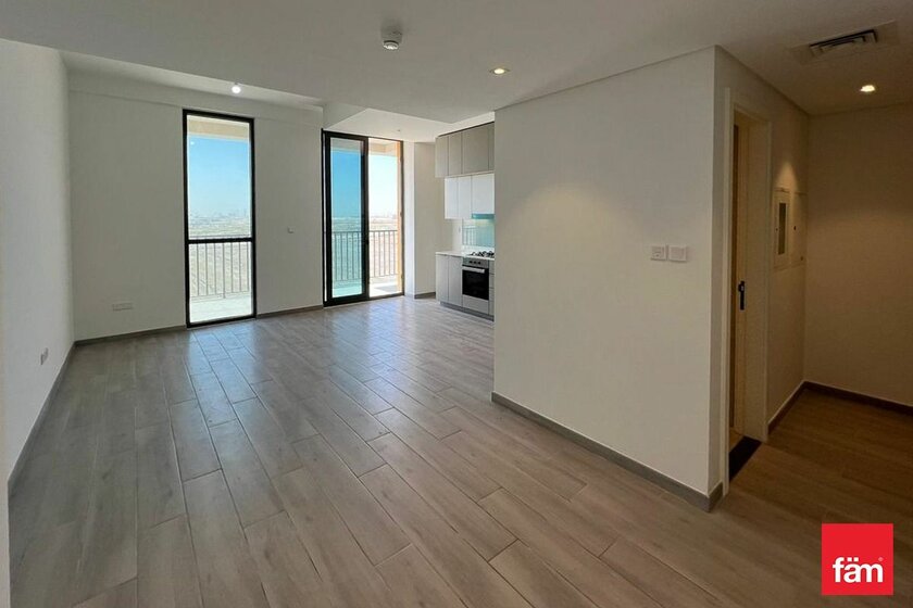 Compre 23 apartamentos  - Dubai Production City, EAU — imagen 33