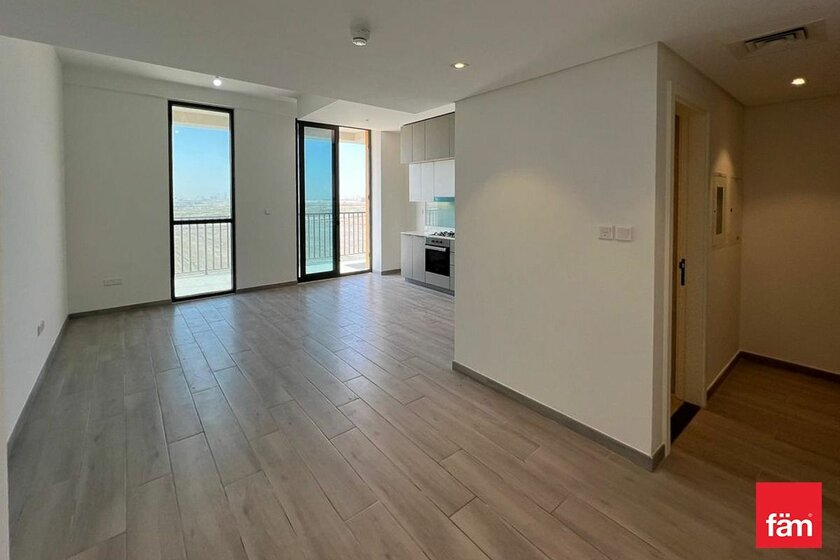 Apartments for sale in UAE - image 22