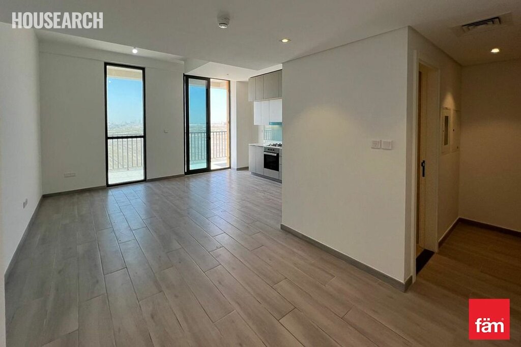 Apartamentos a la venta - Comprar para 299.455 $ — imagen 1