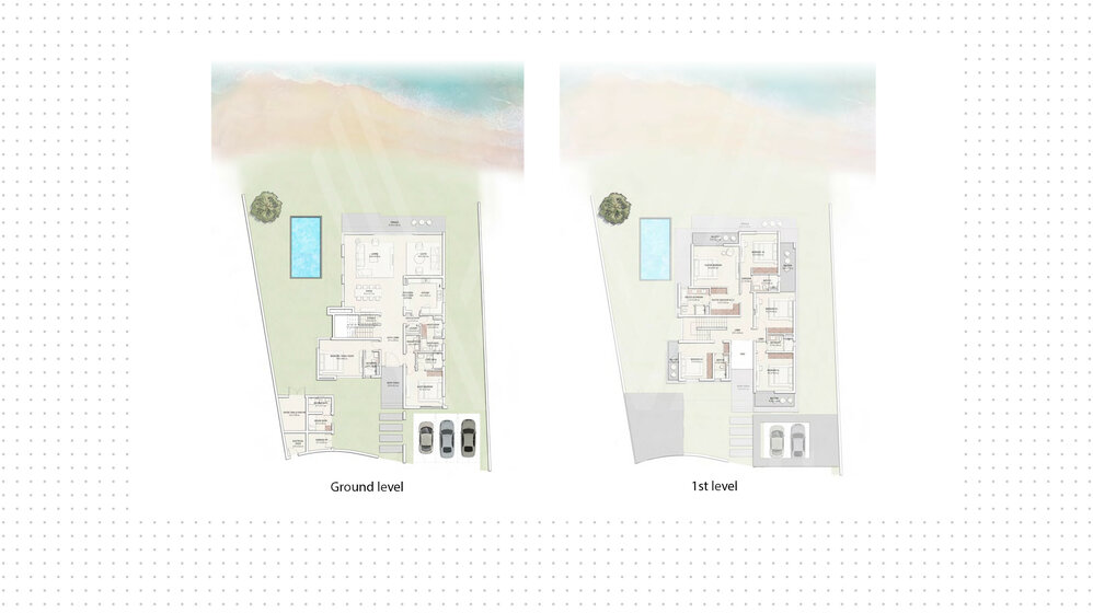 Acheter un bien immobilier - Émirats arabes unis – image 5