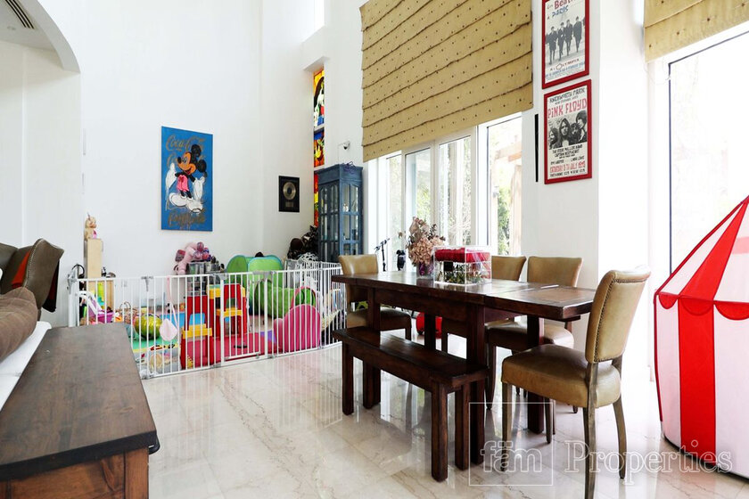 Apartamentos a la venta - Comprar para 2.859.165 $ - Address Residences The Bay — imagen 22