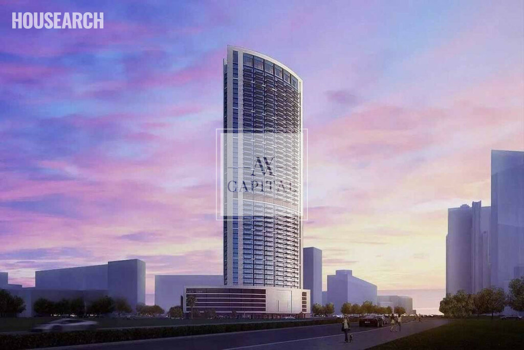 Appartements à vendre - Dubai - Acheter pour 612 578 $ – image 1