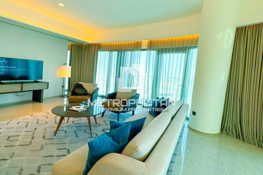 Stüdyo daireler kiralık - Dubai - $102.095 / yıl fiyata kirala – resim 18