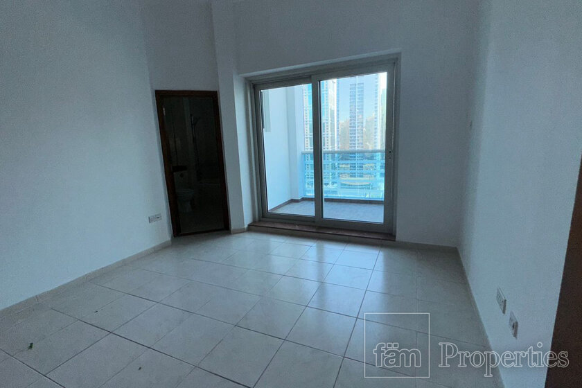 Louer 97 appartements - Dubai Marina, Émirats arabes unis – image 18