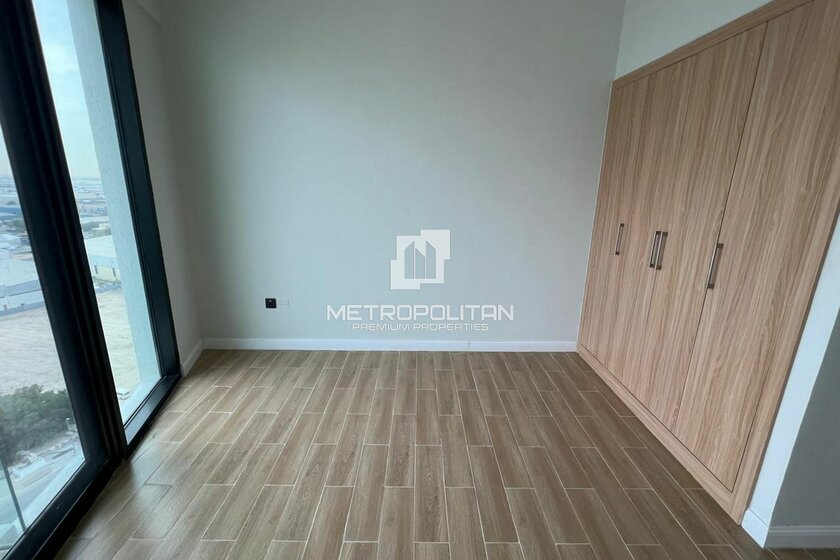 Rent 4 apartments  - Jebel Ali, UAE - image 13