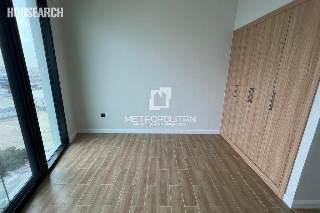 Appartements à louer - Louer pour 21 236 $/annuel – image 1