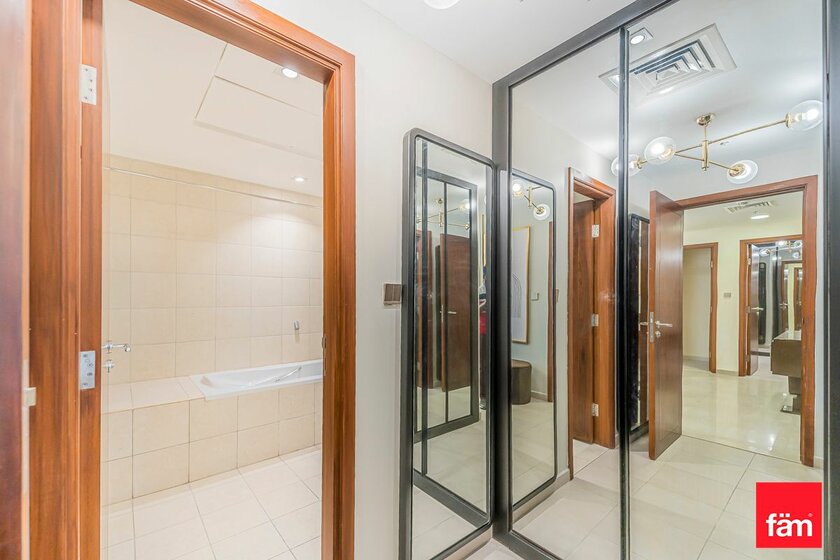 Alquile 1 chalé - Jumeirah Lake Towers, EAU — imagen 3