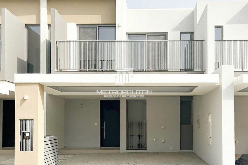 Gayrimenkul kirala - Dubai, BAE – resim 17