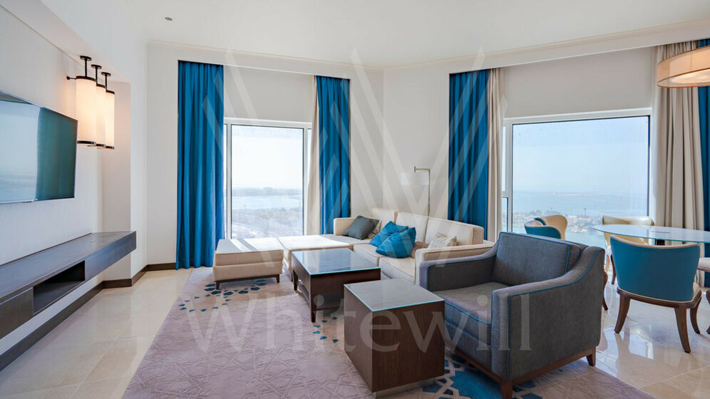 2 bedroom properties for sale in Abu Dhabi - image 15