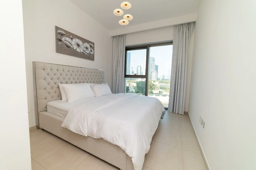 Compre 25 apartamentos  - Saadiyat Island, EAU — imagen 25