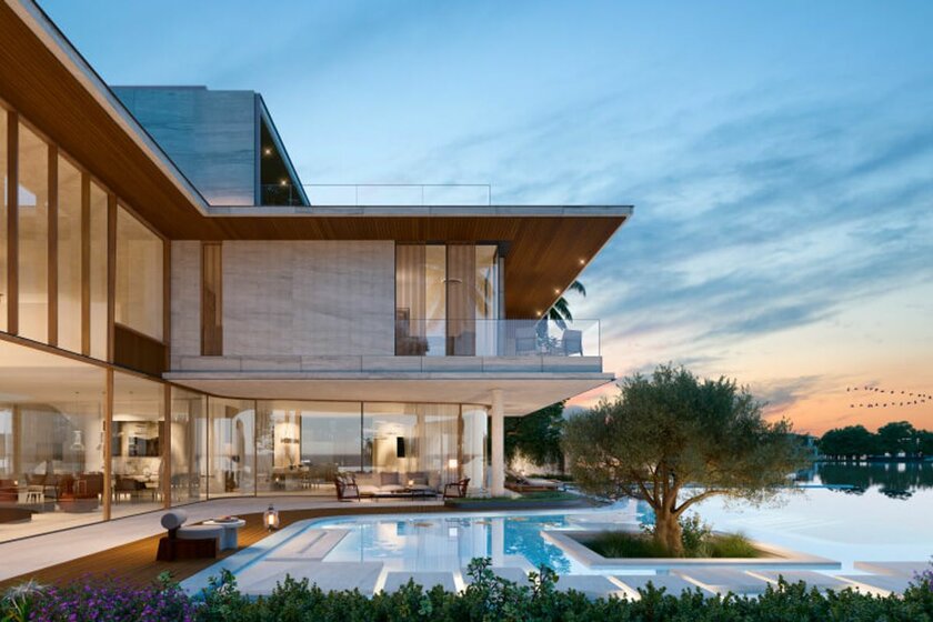 Villa satılık - Dubai - $8.712.223 fiyata satın al – resim 19