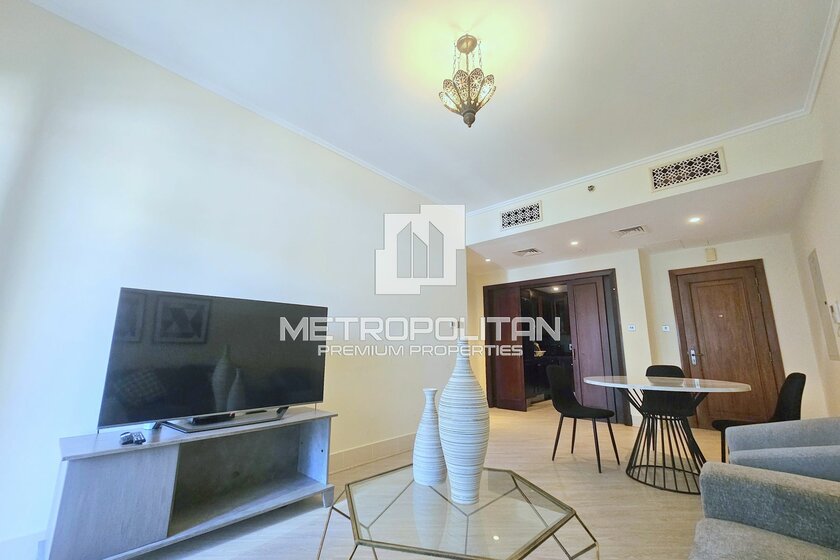 7 Wohnungen mieten  - 1 Zimmer - Downtown Dubai, VAE – Bild 16