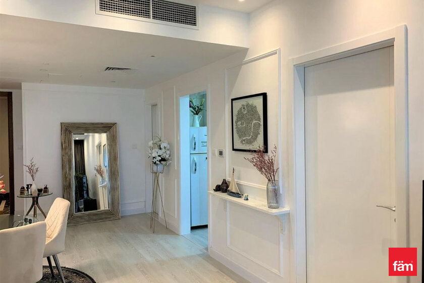Apartments zum mieten - Dubai - für 34.332 $ mieten – Bild 21