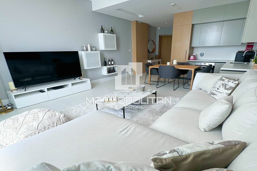 1 bedroom duplexes for sale in UAE - image 1