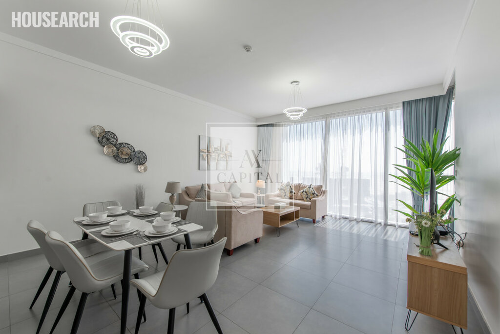 Apartments zum mieten - Dubai - für 70.787 $/jährlich mieten – Bild 1