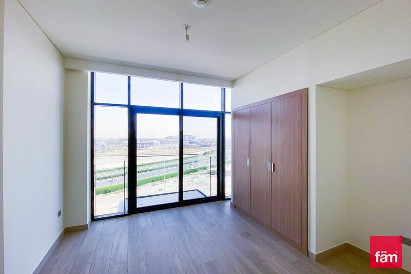 Купить 130 апартаментов - Meydan City, ОАЭ - изображение 9