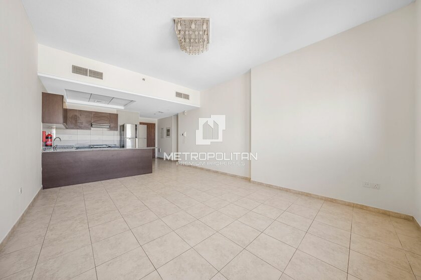 Immobilien zur Miete - 3 Zimmer - City of Dubai, VAE – Bild 24