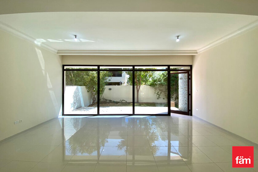 Properties for rent in UAE - image 2