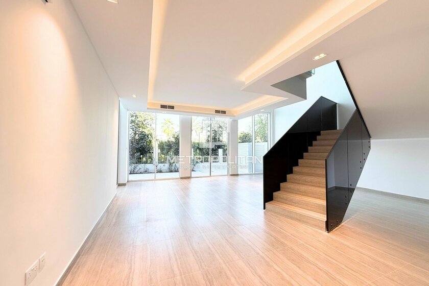 Снять недвижимость - 4 комнатные - Dubailand, ОАЭ - изображение 12