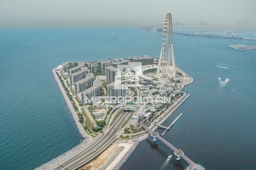 Apartments zum mieten - Dubai - für 258.644 $/jährlich mieten – Bild 22