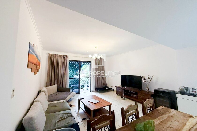 Immobilien zur Miete - VAE – Bild 17