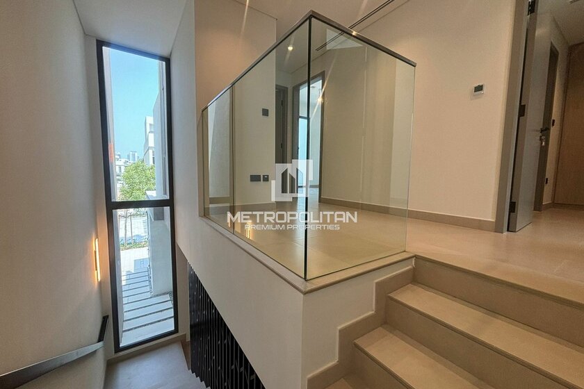 Biens immobiliers à louer - Tilal Al Ghaf, Émirats arabes unis – image 16