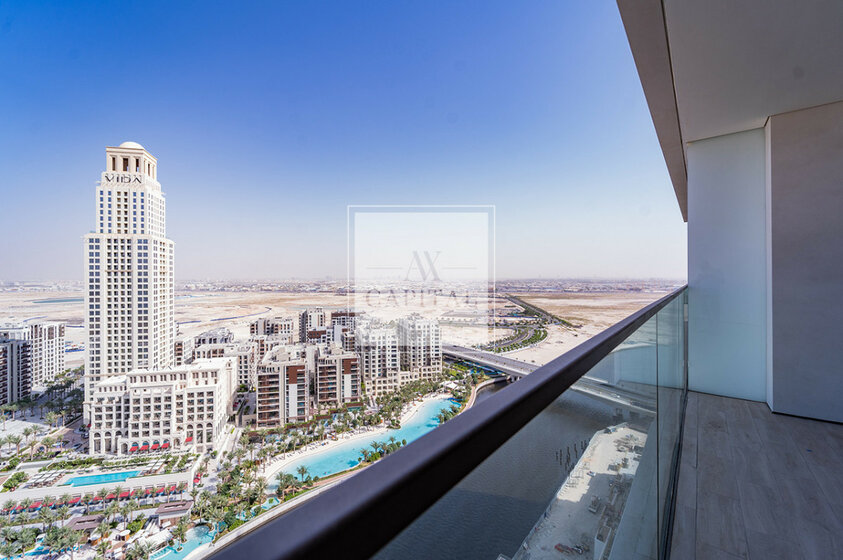 Immobilien zur Miete - Dubai, VAE – Bild 14