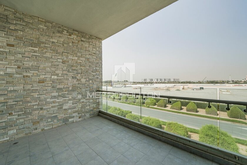 Biens immobiliers à louer - Nad Al Sheba, Émirats arabes unis – image 25