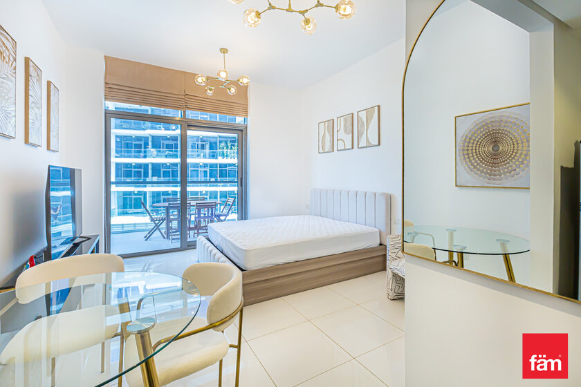 Alquile 12 apartamentos  - DAMAC Hills, EAU — imagen 26