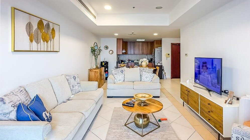 Immobilie kaufen - 2 Zimmer - Dubai, VAE – Bild 30