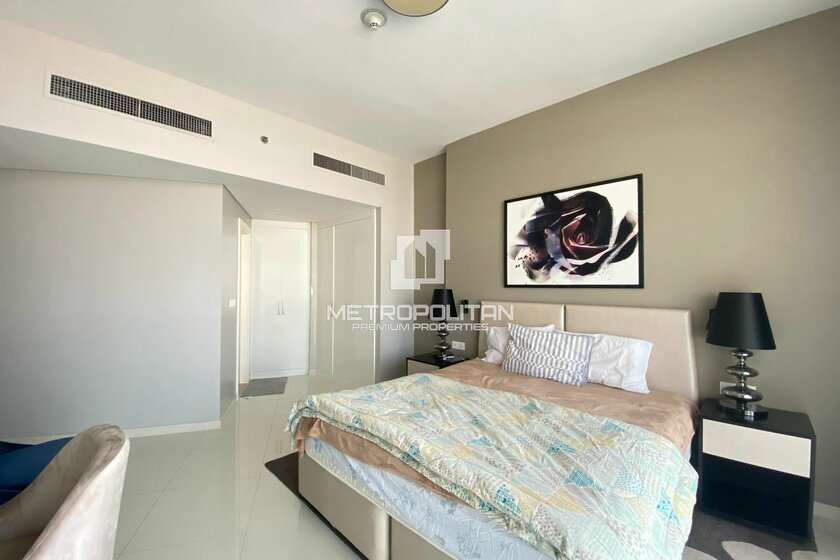 Apartamentos en alquiler - Dubai - Alquilar para 46.291 $ — imagen 24